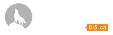 챓楟兿챓犂ʹ몋字챓犂ʹ蒘䭭g끥